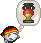 bitte anklicken